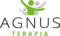 Ośrodek AGNUS